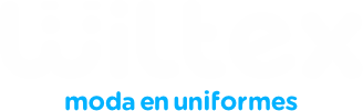 Wiltex